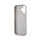 Guess 4G Ring Classic Logo do iPhone 16 Plus różowy - 1279163 - zdjęcie 3